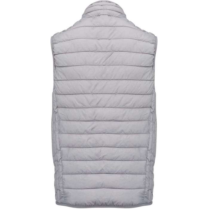 VESTA BARBATEASCA Kariban Lightweight KA6113