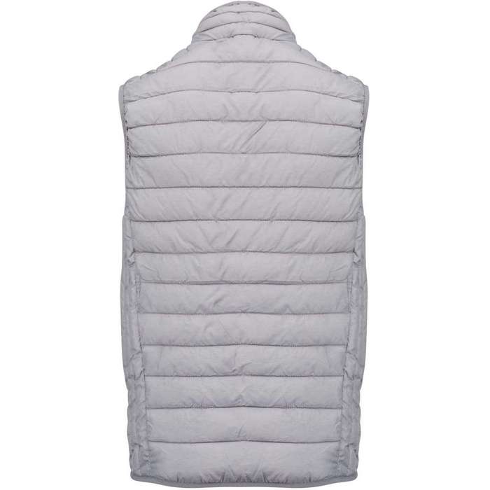 VESTA BARBATEASCA Kariban Lightweight KA6113, oferta speciala