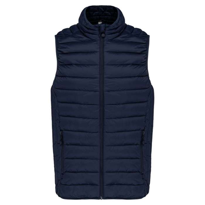 VESTA BARBATEASCA Kariban Lightweight KA6113