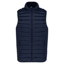 VESTA BARBATEASCA Kariban Lightweight KA6113