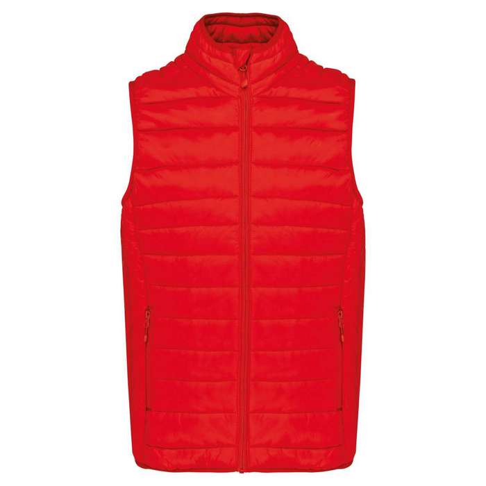 VESTA BARBATEASCA Kariban Lightweight KA6113