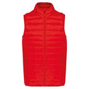 VESTA BARBATEASCA Kariban Lightweight KA6113