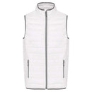 VESTA BARBATEASCA Kariban Lightweight KA6113