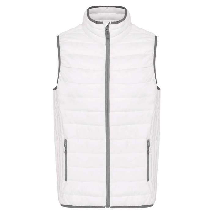 VESTA BARBATEASCA Kariban Lightweight KA6113
