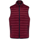 VESTA BARBATEASCA Kariban Lightweight KA6113