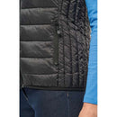 VESTA DAMA Kariban Lightweight KA6114