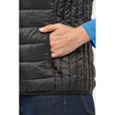 VESTA DAMA Kariban Lightweight KA6114