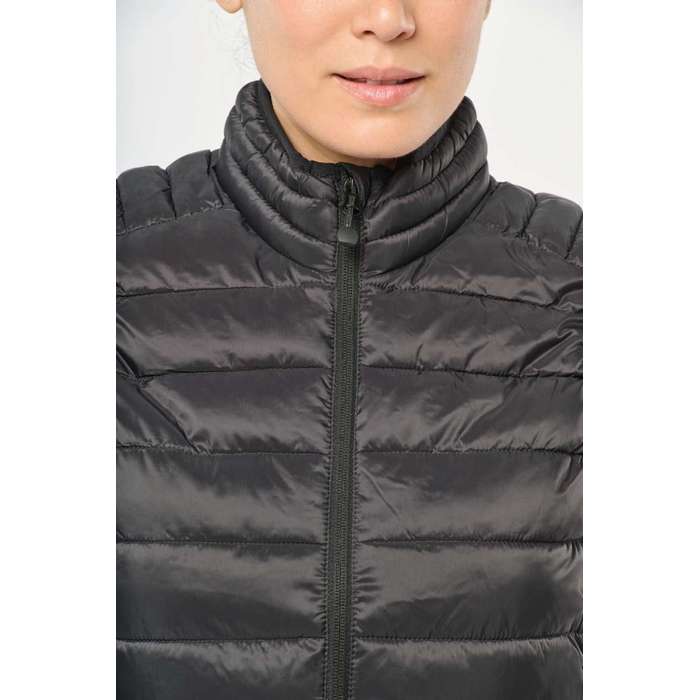 VESTA DAMA Kariban Lightweight KA6114, oferta speciala