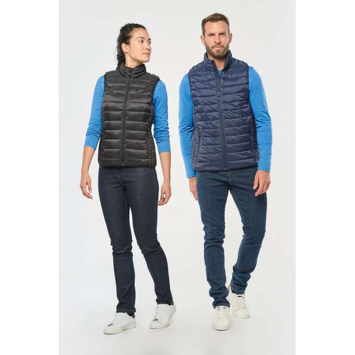 VESTA DAMA Kariban Lightweight KA6114, oferta speciala