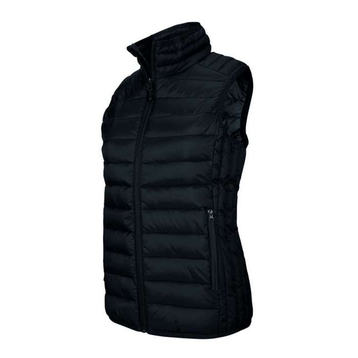 VESTA DAMA Kariban Lightweight KA6114, oferta speciala