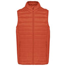 VESTA DAMA Kariban Lightweight KA6114
