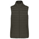 VESTA DAMA Kariban Lightweight KA6114