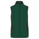 VESTA DAMA Kariban Lightweight KA6114