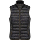 VESTA DAMA Kariban Lightweight KA6114