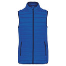VESTA DAMA Kariban Lightweight KA6114