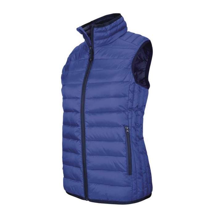 VESTA DAMA Kariban Lightweight KA6114, oferta speciala