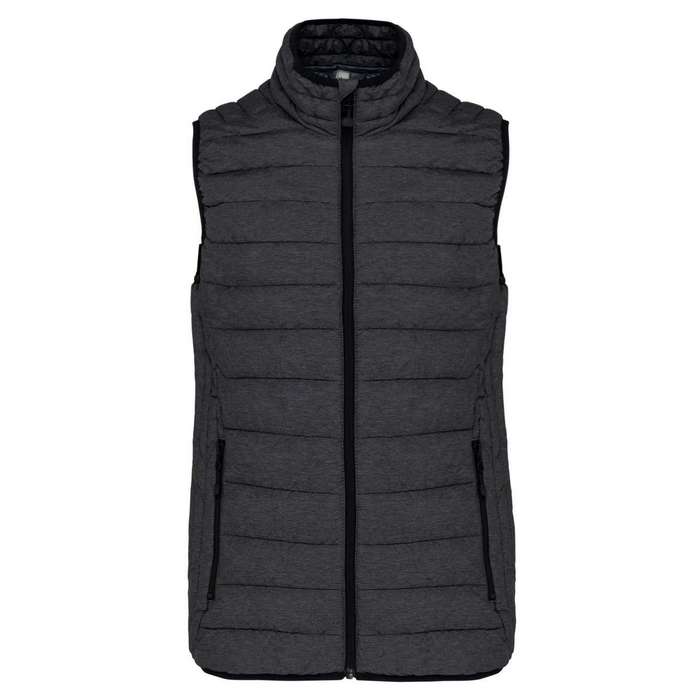 VESTA DAMA Kariban Lightweight KA6114, oferta speciala