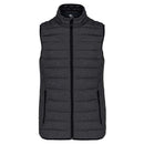 VESTA DAMA Kariban Lightweight KA6114