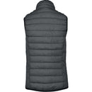 VESTA DAMA Kariban Lightweight KA6114