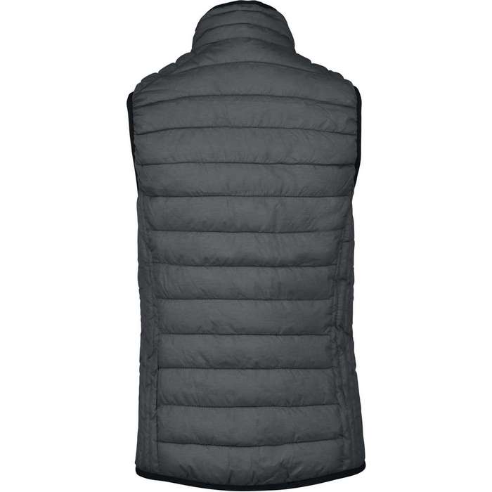 VESTA DAMA Kariban Lightweight KA6114, oferta speciala