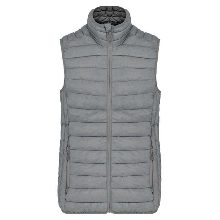 VESTA DAMA Kariban Lightweight KA6114, oferta speciala