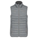 VESTA DAMA Kariban Lightweight KA6114