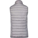 VESTA DAMA Kariban Lightweight KA6114