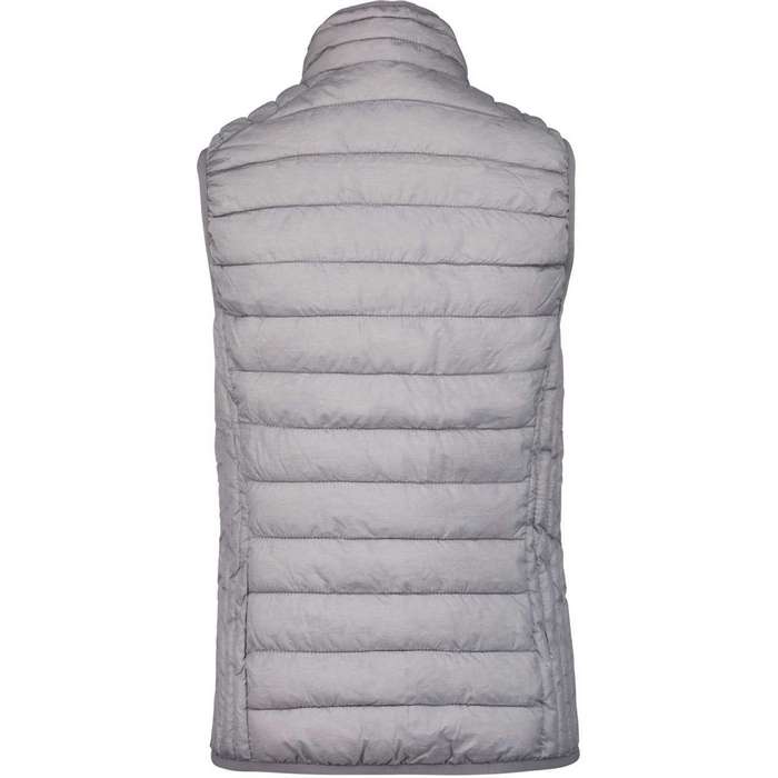 VESTA DAMA Kariban Lightweight KA6114, oferta speciala