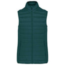 VESTA DAMA Kariban Lightweight KA6114