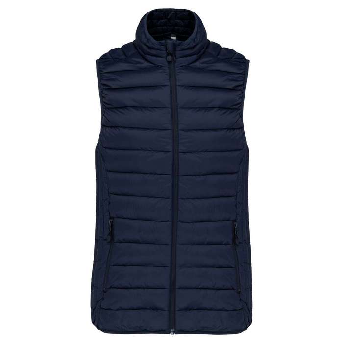 VESTA DAMA Kariban Lightweight KA6114, oferta speciala