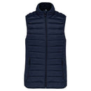 VESTA DAMA Kariban Lightweight KA6114