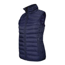 VESTA DAMA Kariban Lightweight KA6114