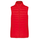 VESTA DAMA Kariban Lightweight KA6114