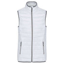 VESTA DAMA Kariban Lightweight KA6114