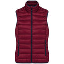 VESTA DAMA Kariban Lightweight KA6114