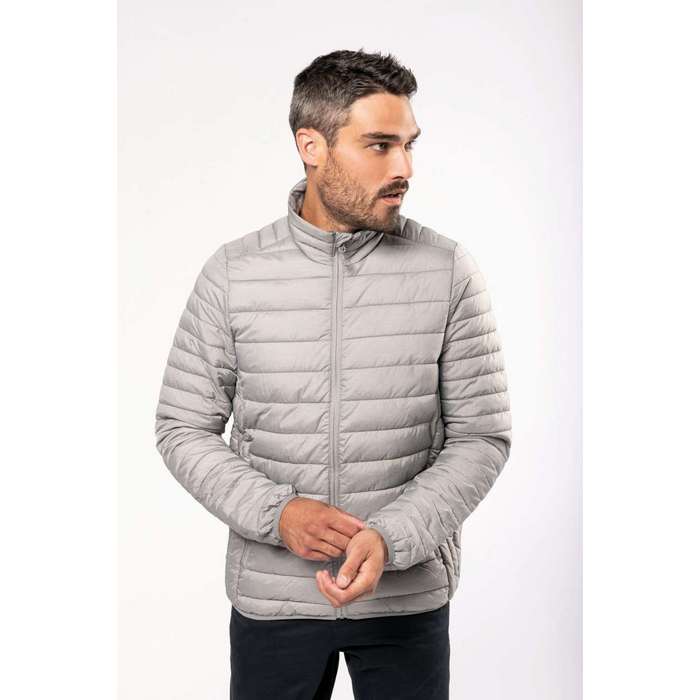 GEACA BARBATEASCA Kariban Lightweight KA6120, oferta speciala