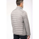 GEACA BARBATEASCA Kariban Lightweight KA6120