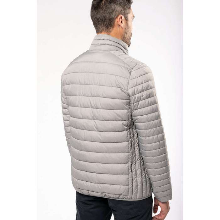 GEACA BARBATEASCA Kariban Lightweight KA6120