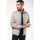 GEACA BARBATEASCA Kariban Lightweight KA6120