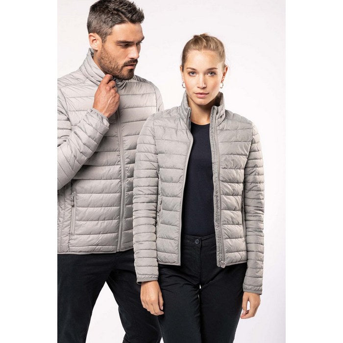 GEACA BARBATEASCA Kariban Lightweight KA6120