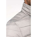 GEACA BARBATEASCA Kariban Lightweight KA6120