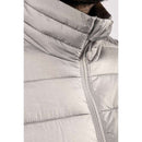 GEACA BARBATEASCA Kariban Lightweight KA6120