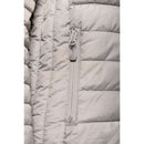 GEACA BARBATEASCA Kariban Lightweight KA6120