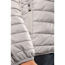 GEACA BARBATEASCA Kariban Lightweight KA6120