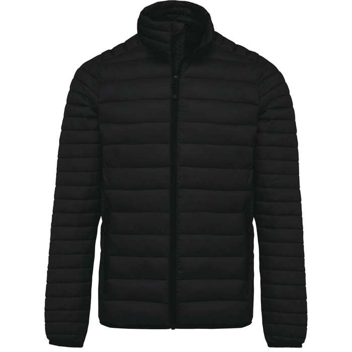 GEACA BARBATEASCA Kariban Lightweight KA6120