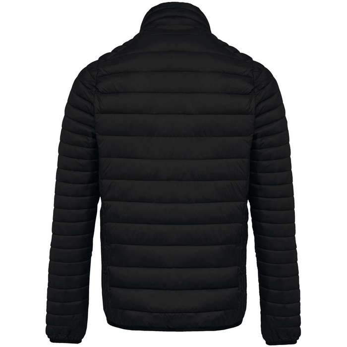 GEACA BARBATEASCA Kariban Lightweight KA6120