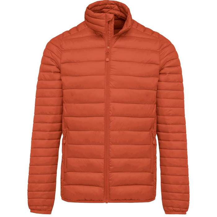 GEACA BARBATEASCA Kariban Lightweight KA6120