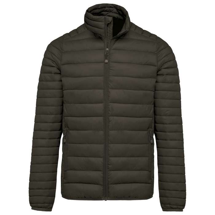 GEACA BARBATEASCA Kariban Lightweight KA6120