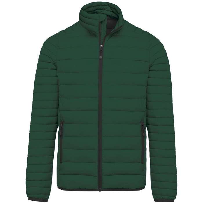 GEACA BARBATEASCA Kariban Lightweight KA6120