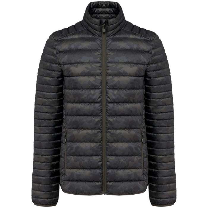 GEACA BARBATEASCA Kariban Lightweight KA6120